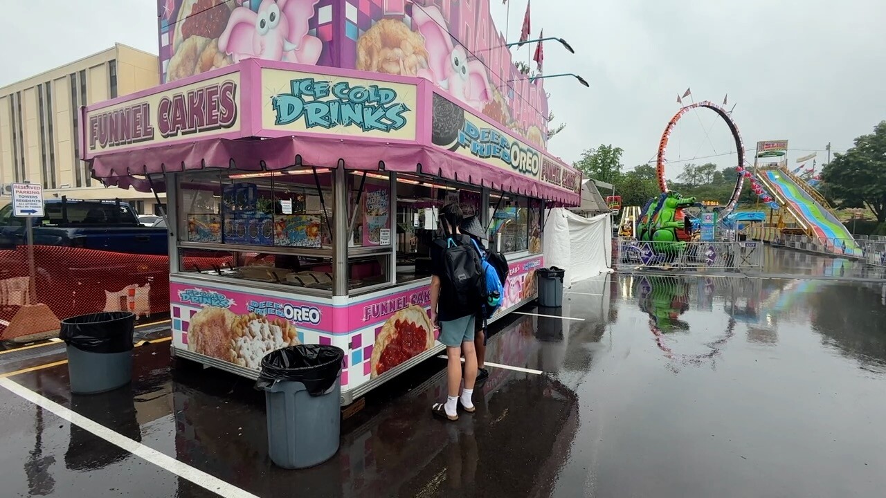 Carnival.jpg