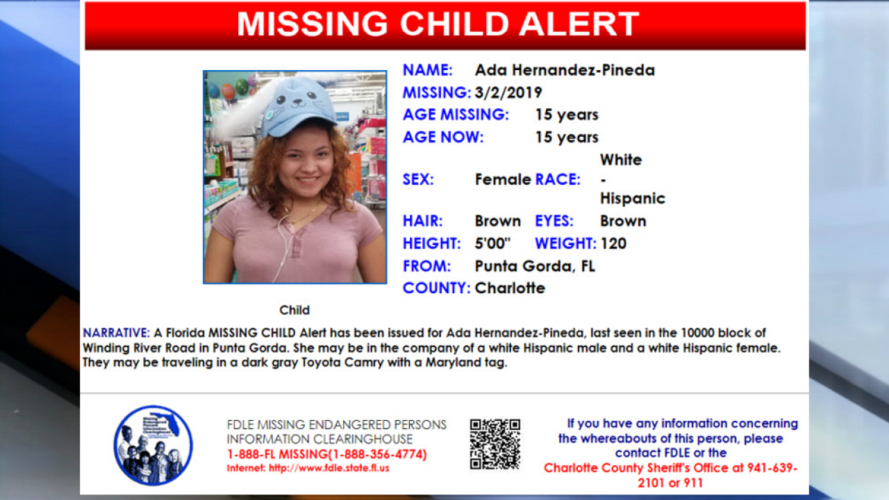missing-child-alert.png