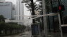 Irma roars into Florida as a Category 4