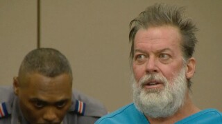 Robert Dear_indictment.jpeg