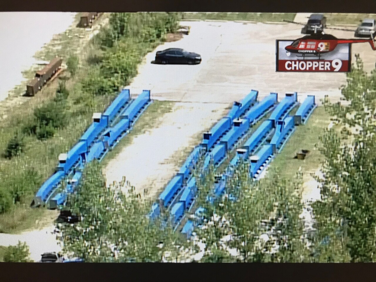 Kings Island coaster track.jpeg
