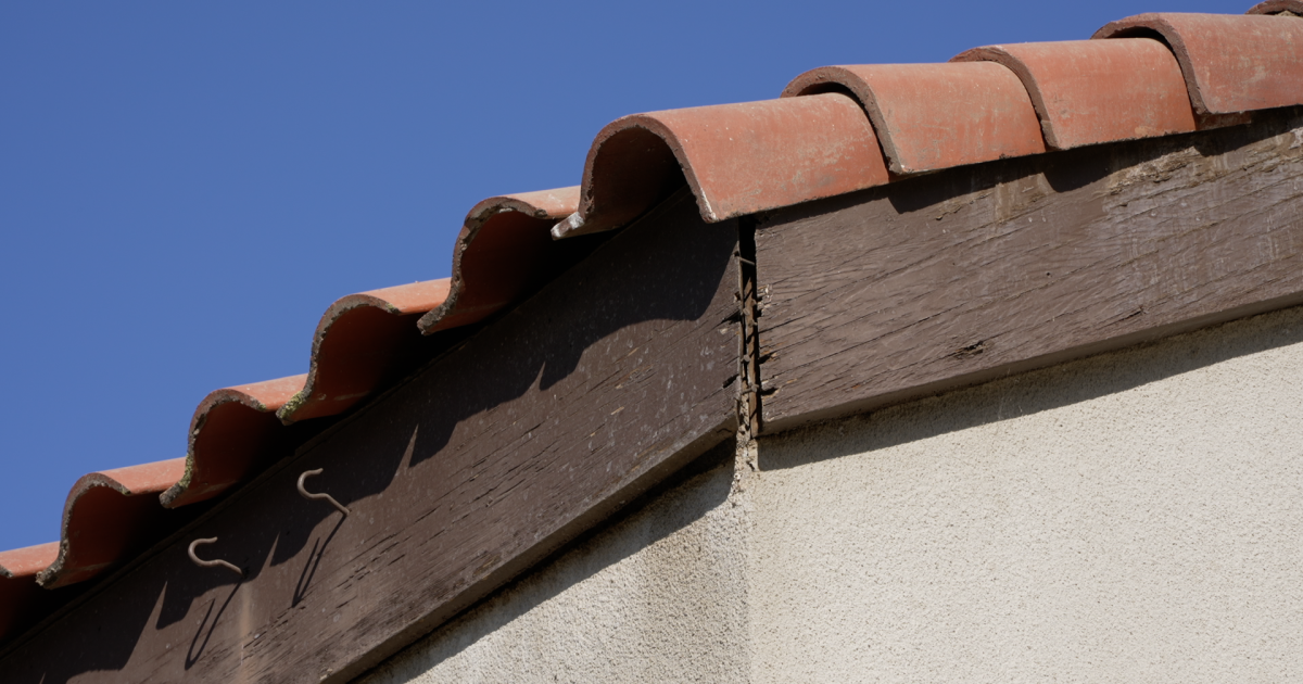 Buttonwillow School District infrastructure repair bond up for vote in