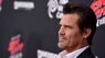 Can Josh Brolin Play 2 Different Marvel Characters?