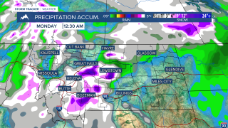 SnowForecastMap.png