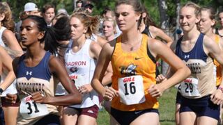 MSUB XC Aiken.JPG