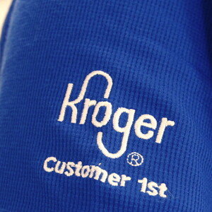 After eliminating ‘Hero Pay,’ Kroger to pay employees ‘Thank You’ bonus