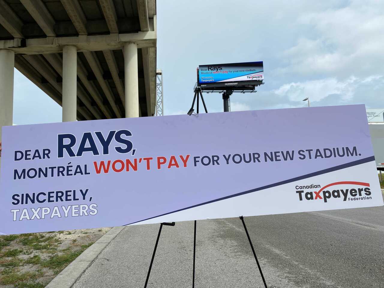 new billboard over tropicana stadium-rays-montreal (2).jpg