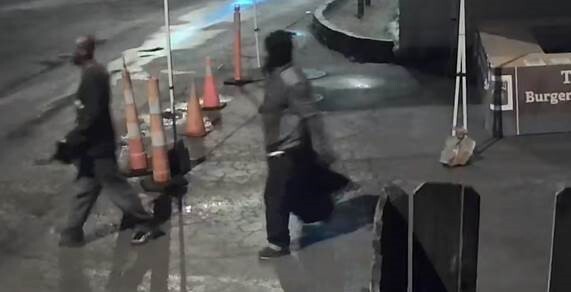 Burglary Suspects.jpg
