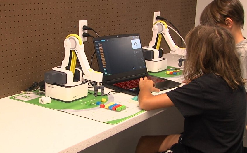 Screenshot 2024-08-03 180129.jpg