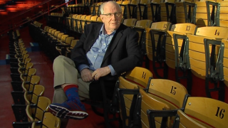 Bob Davis.png