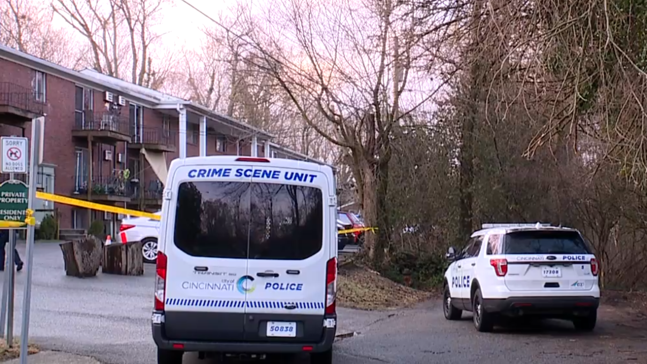 Northside deadly shooting 03062022.png