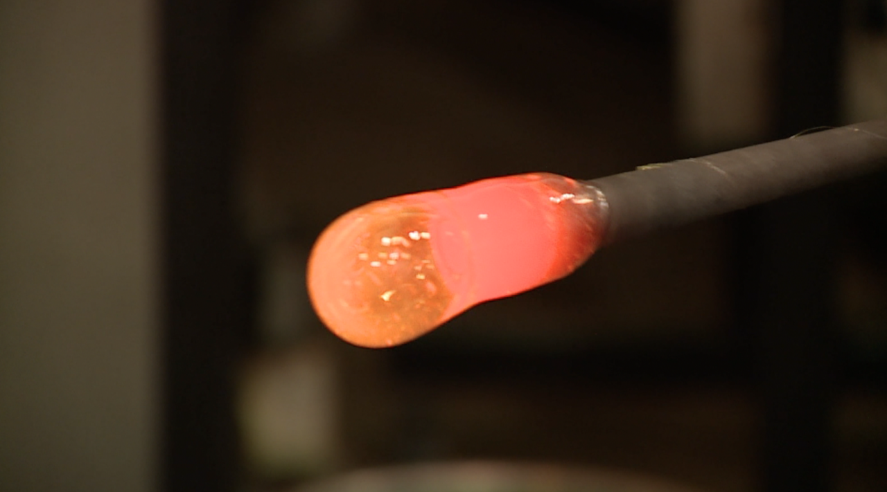 Monarch Glass Studio.png