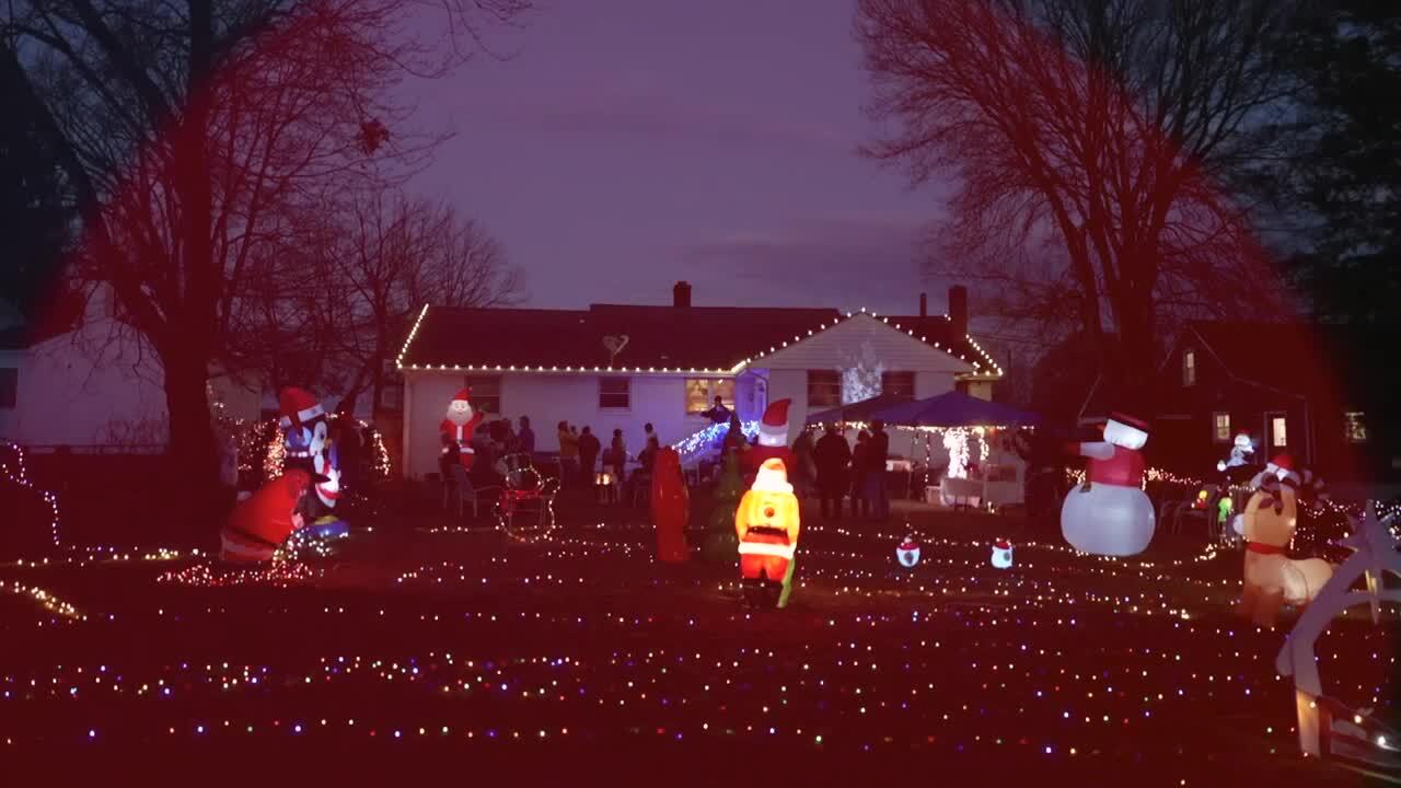 Poster image (73).jpg