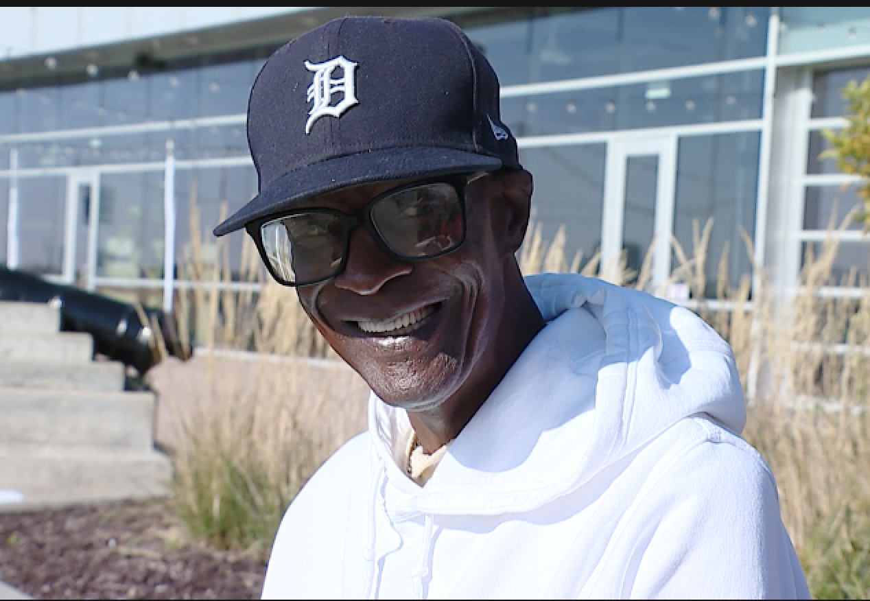 Fmr Riverfront Conservancy CFO #39 s court hearing postponed to rehash Fmr Riverfront Conservancy CFO #39 s court hearing postponed to rehash