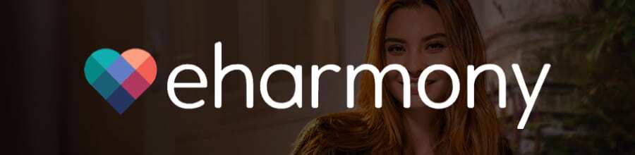 eharmony.jpg