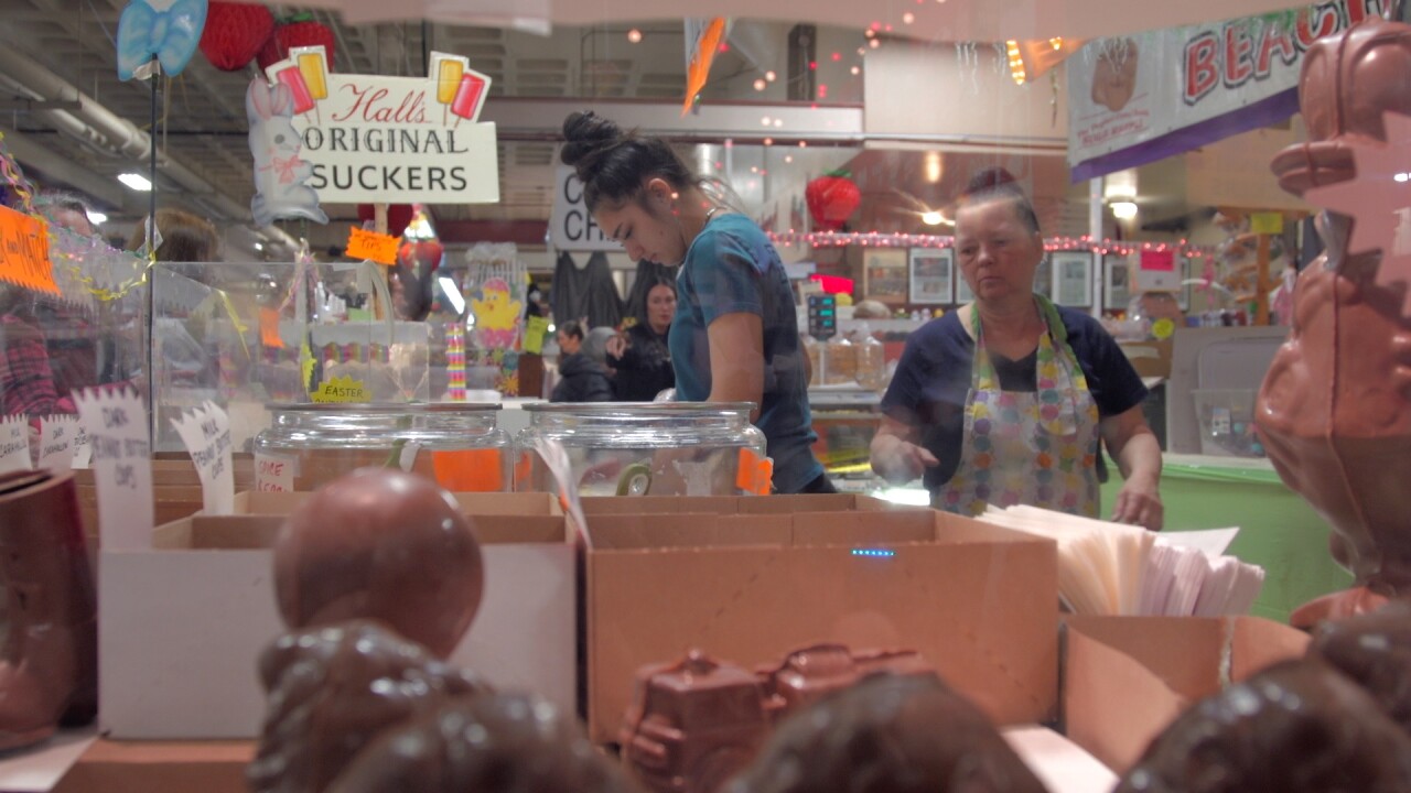 Broadway Market 9.jpg