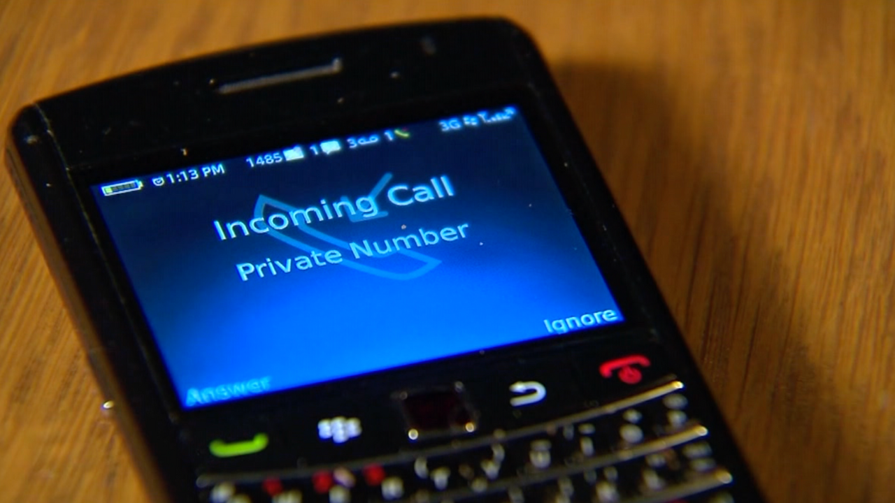 Florida Bill addressing robocalls draws criticism from consumer attorney