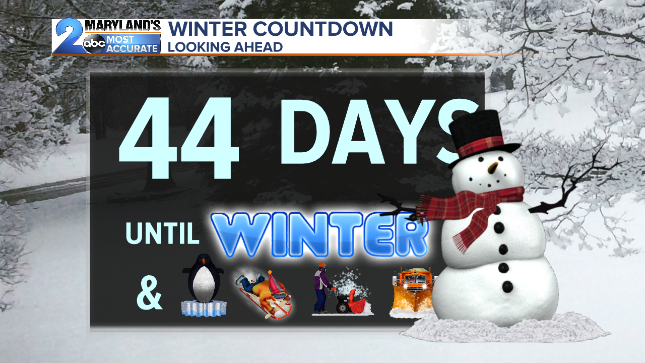 WMAR_WinterCountdown.png
