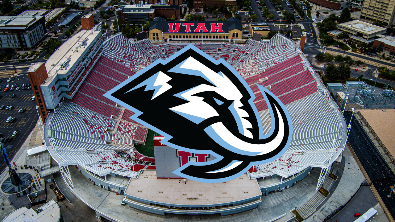 Mammoth Rice-Eccles.png