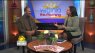 Meet actor and Boomers and Shakers Honoree Tim Reid