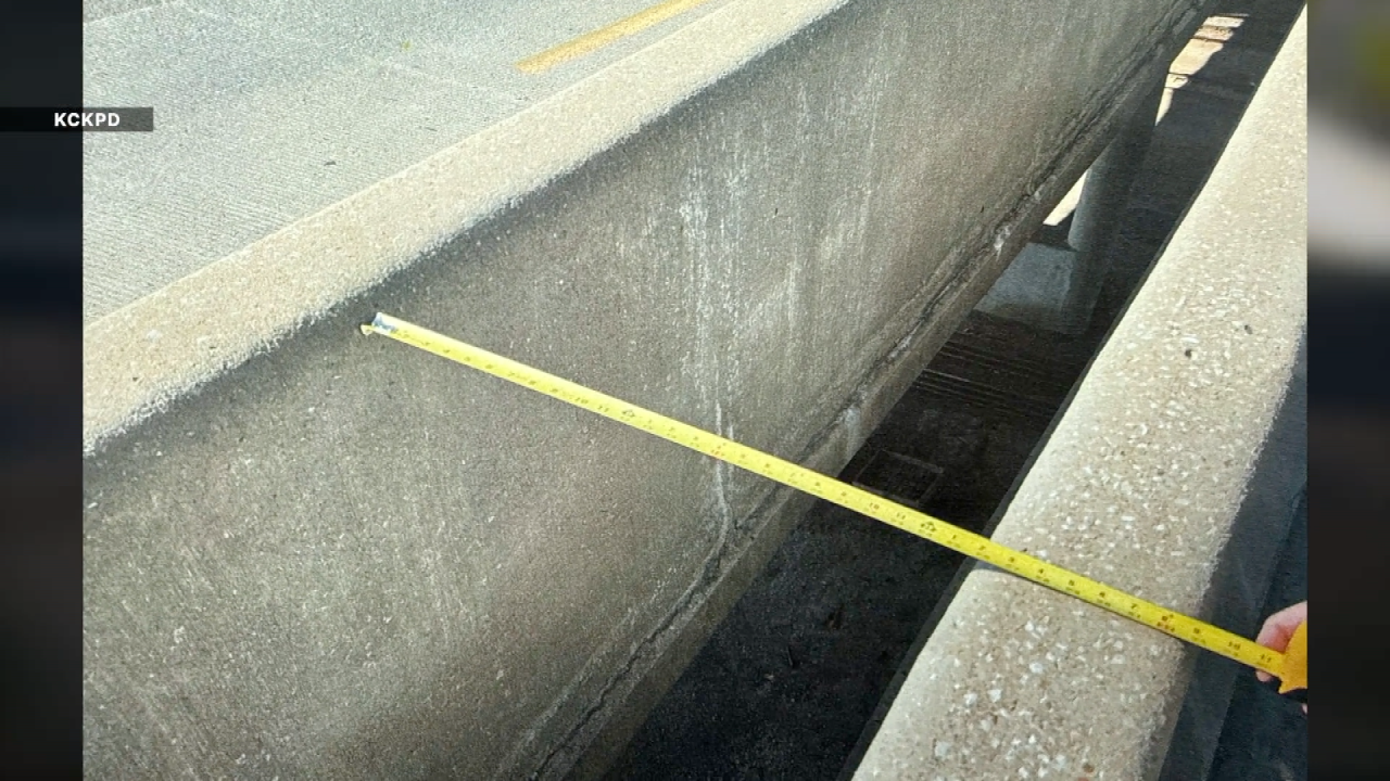 tape.PNG