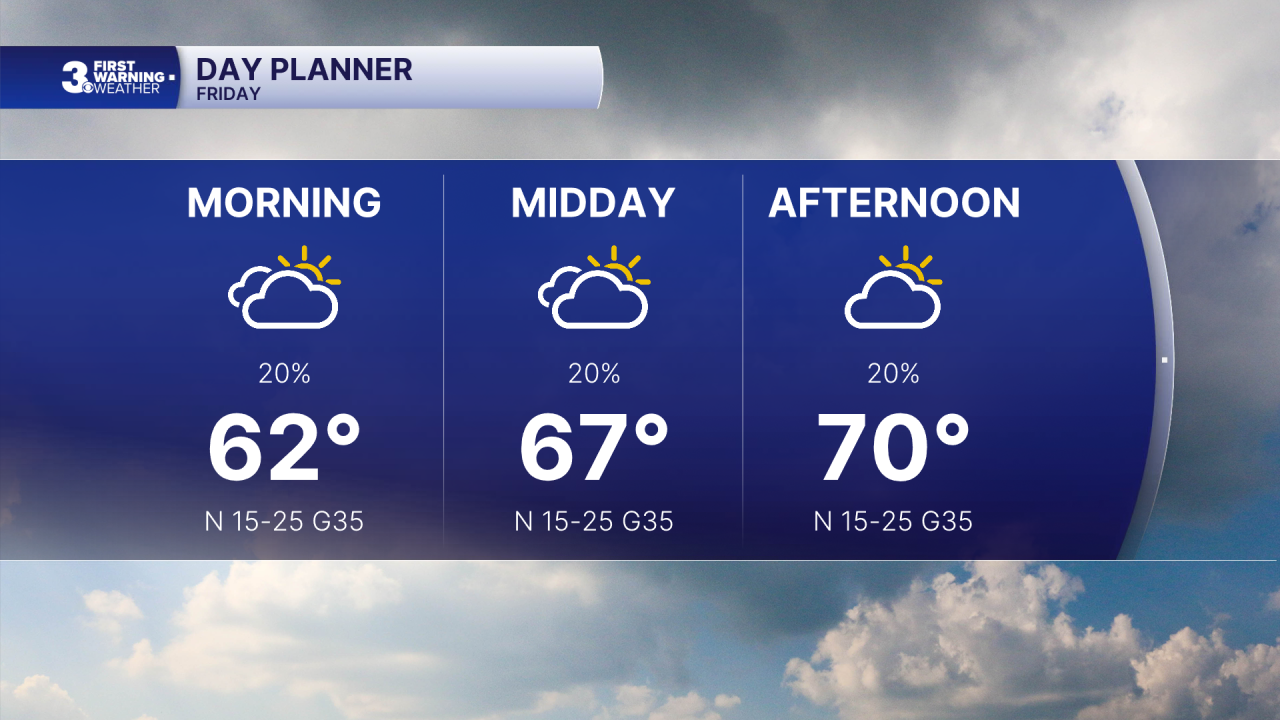 Day Planner - AM.png