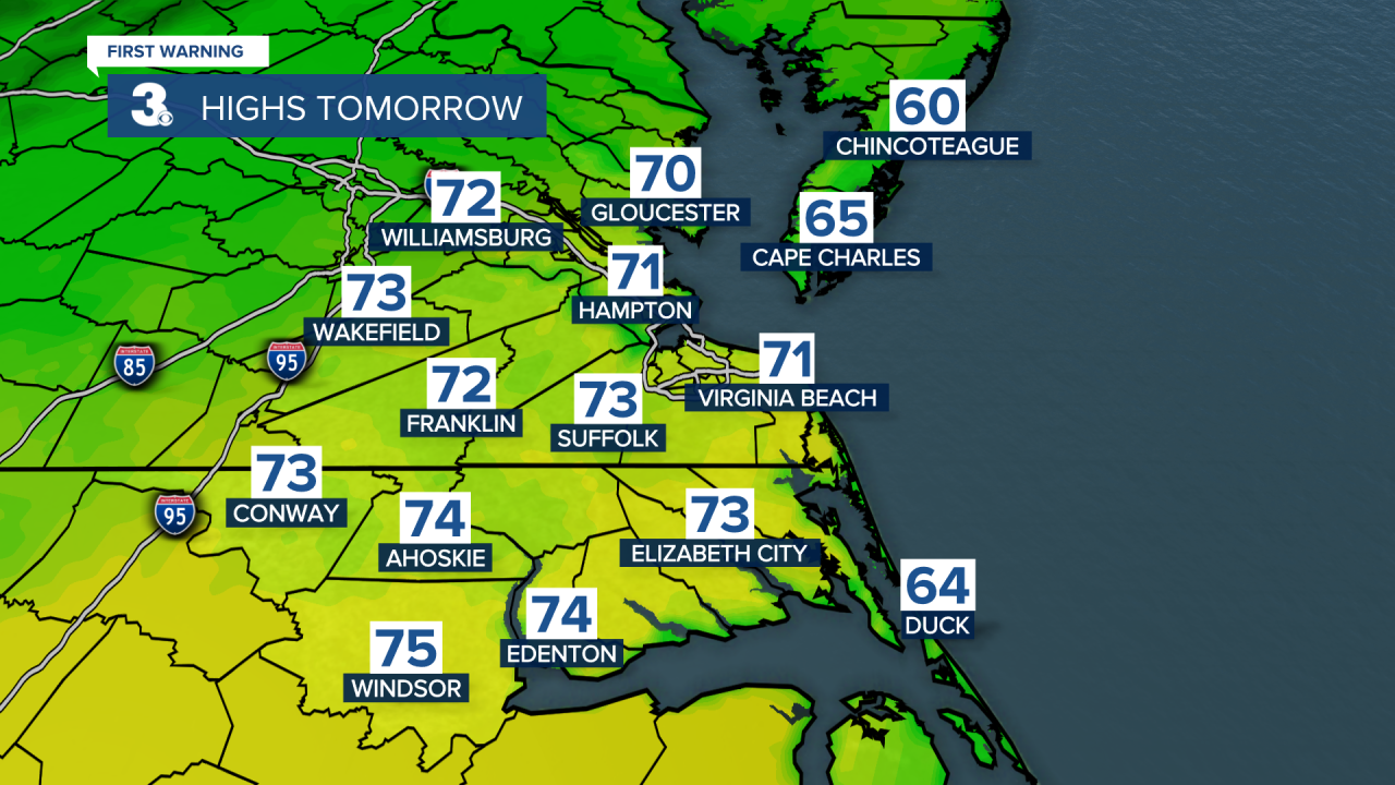 ADI Forecast Tomorrow.png