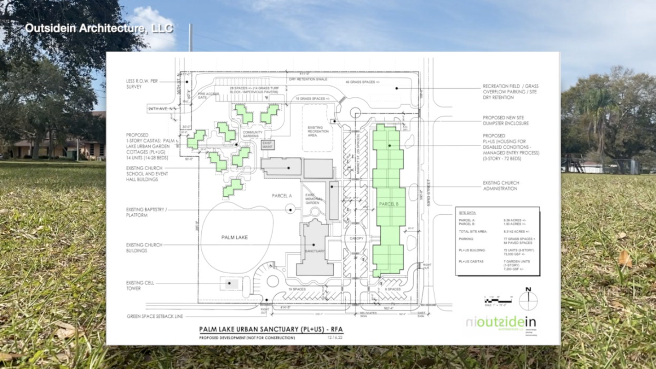 st pete church housing 1.png