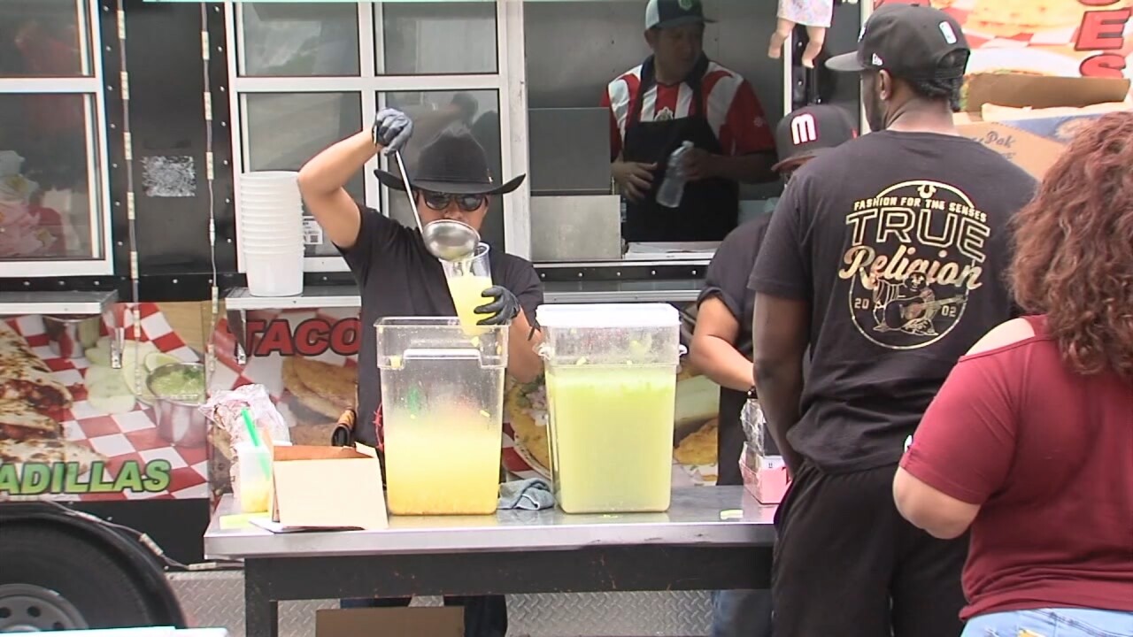 Screen Shot 2024-09-18 at 6.44.52 PM.jpg