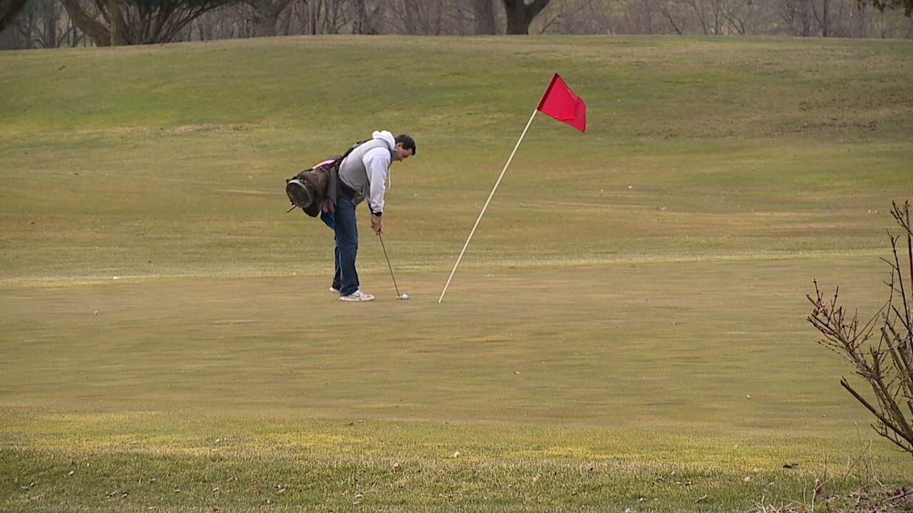 highland golf course 3.jpg