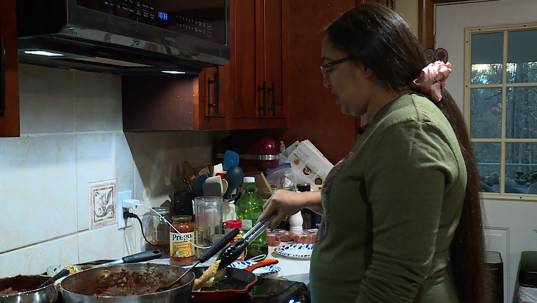 multi-generational households 01.png