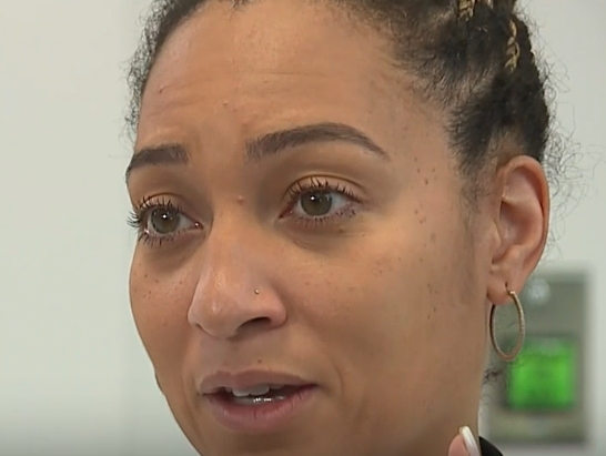 Screenshot 2024-07-02 at 6.31.39 AM.png