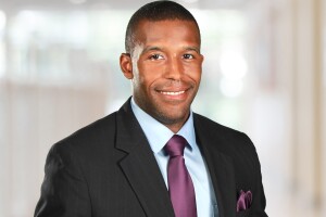 KeenanSingleton.jpg