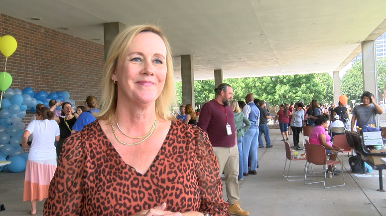 Screenshot 2024-06-27 at 4.50.31 PM.png