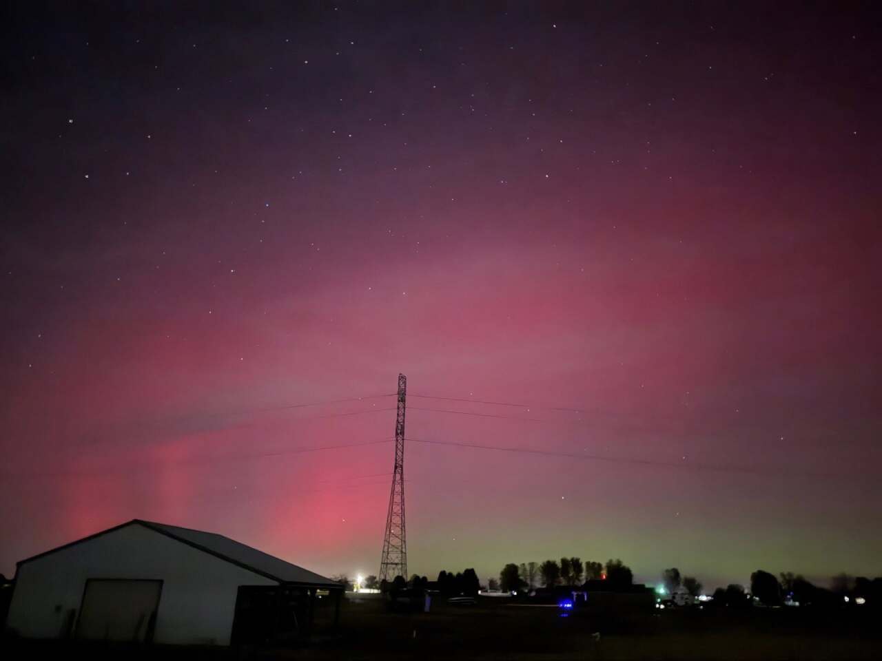 Aurora Borealis Jeff Smith Oologah 2.jpg