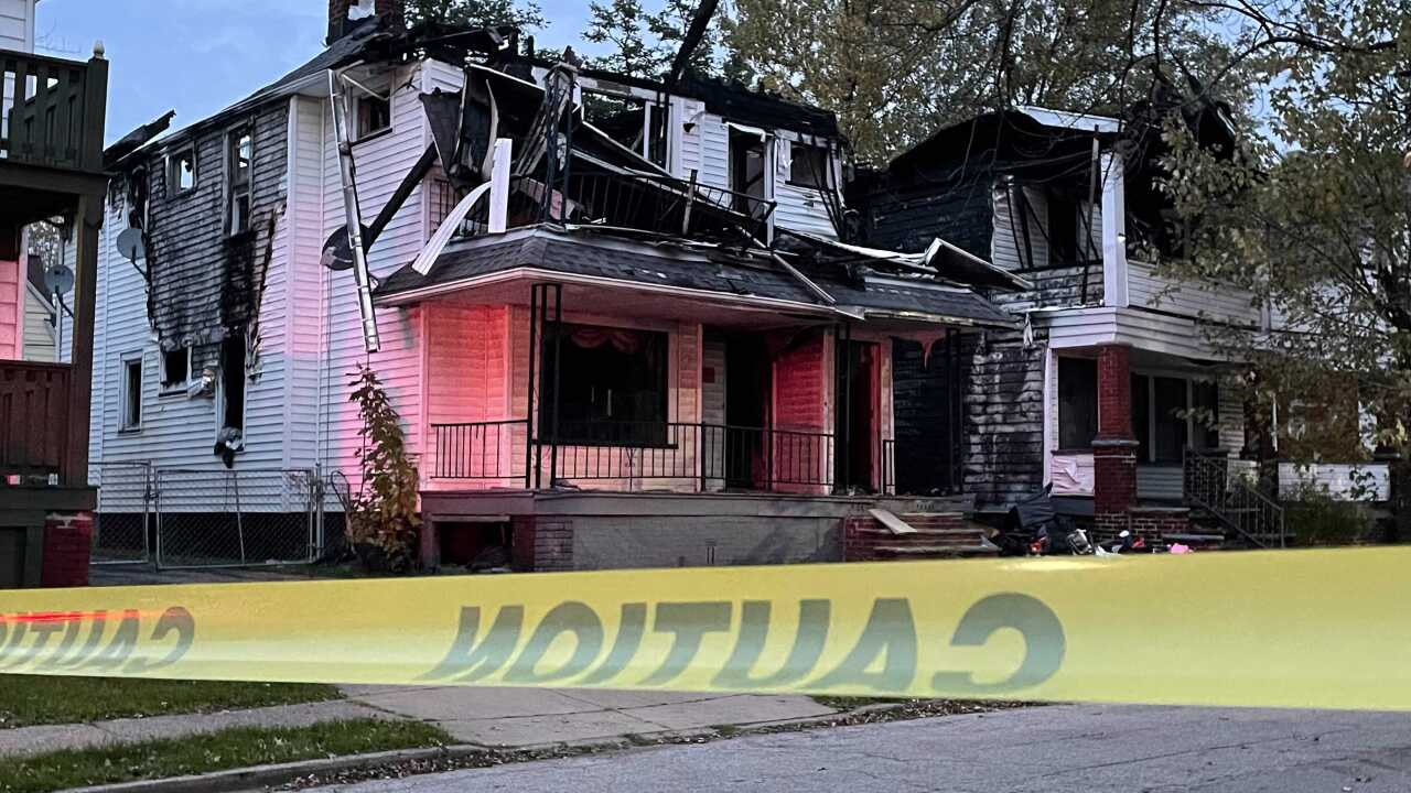 Image from iOS (293).jpg