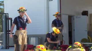 Martin County Fire Rescue thumbnail.jpg