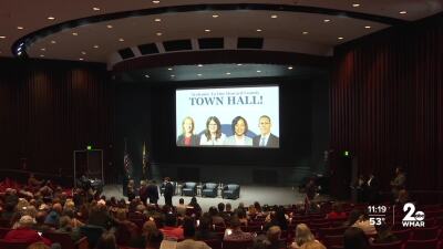 Howard County Gov Shutdown Town Hall.jpg