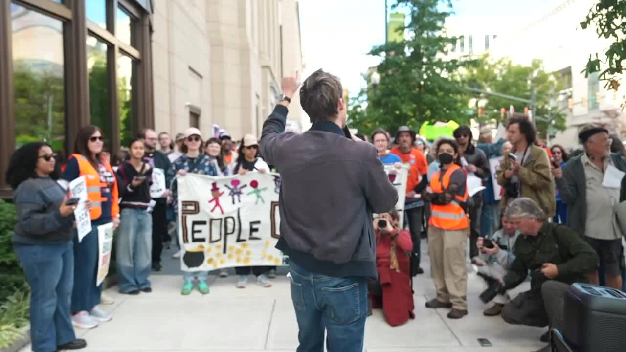 data center rally and march 02.jpg