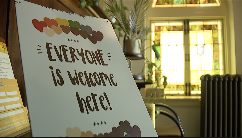 Screenshot 2024-05-30 at 4.31.22 PM.png