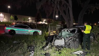 Davenport crash.jpg