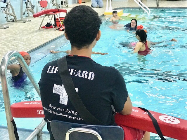 swim 2.jpg