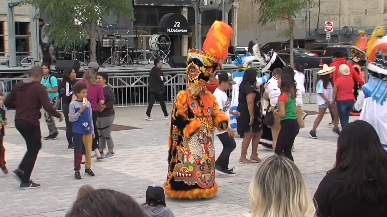 Screen Shot 2024-09-18 at 6.45.06 PM.jpg