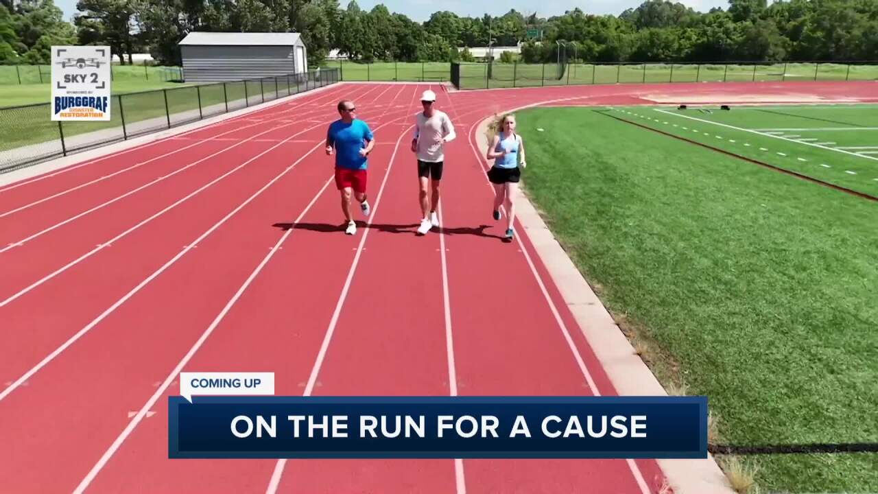 TJ RUNNING.jpg