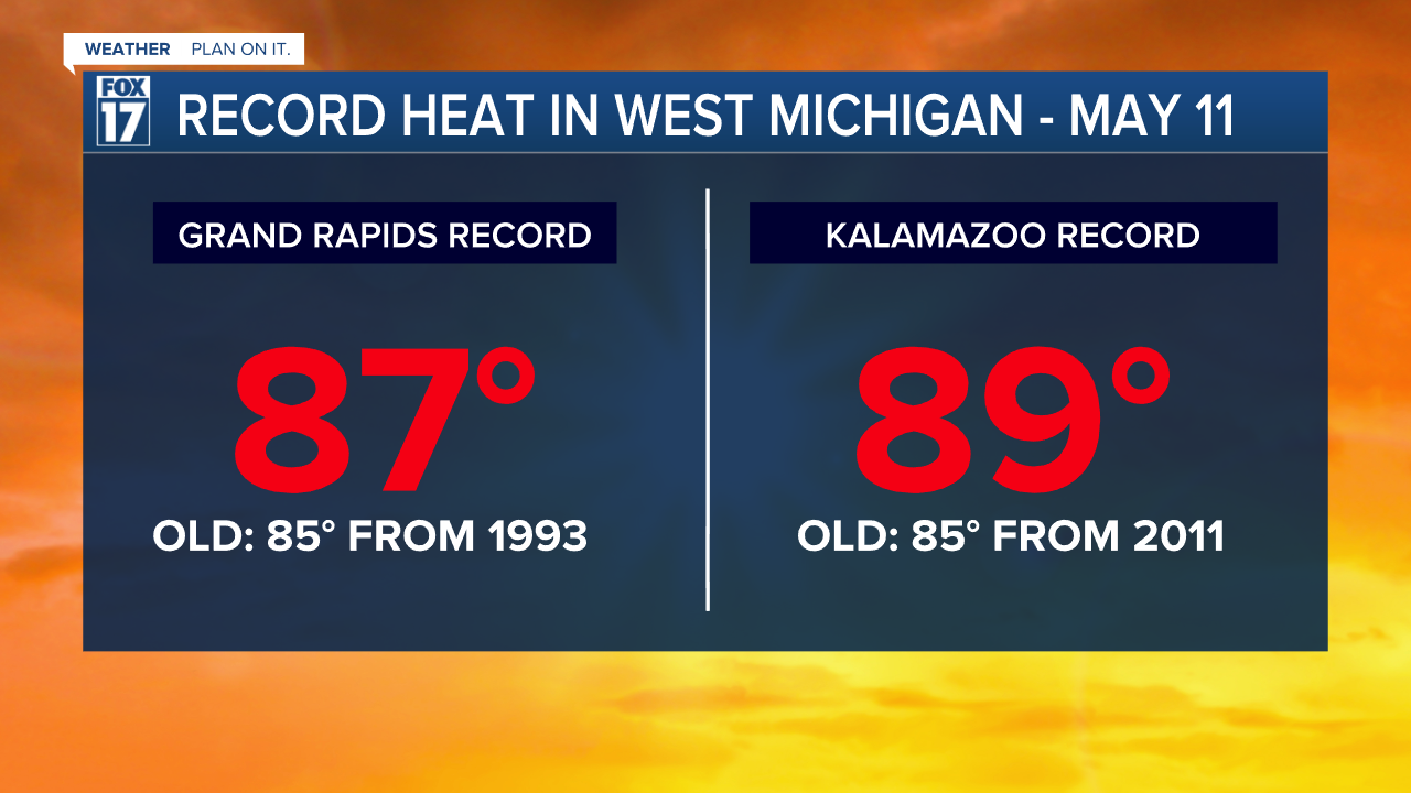 RECORD HEAT - WEDNESDAY MAY 11.png