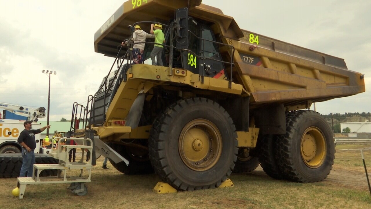 082021 COLSTRIP DUMP TRUCK.jpg