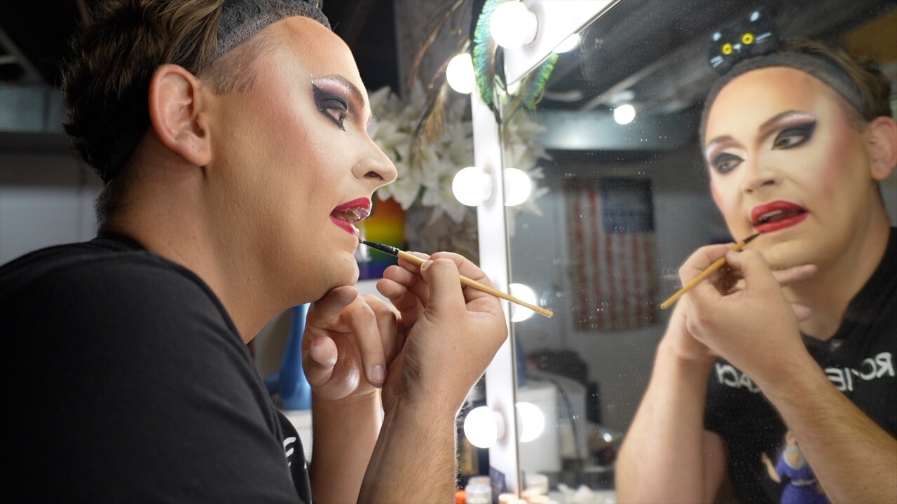 MAKEUP PIC.jpg