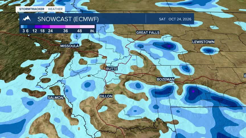 Less Snow Potential Next Week.jpg