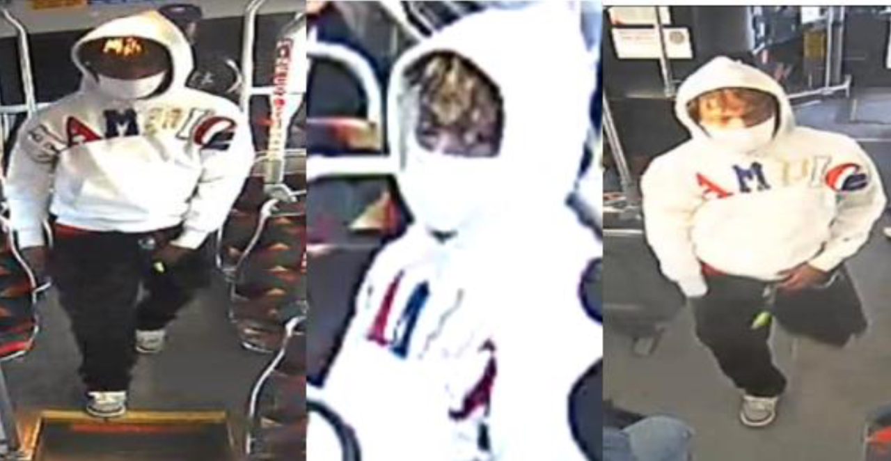 rtd bus shooting suspect.png