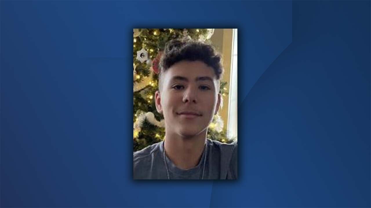 lockport missing web.jpg